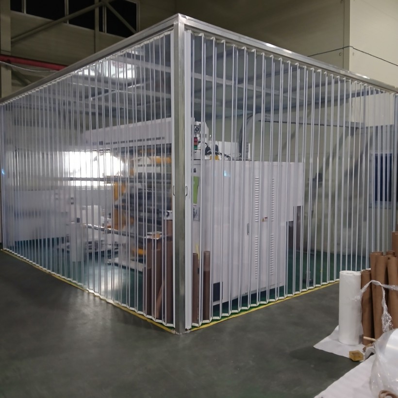 bbf7161f6c0efe13ca06cf9d2f7a2c39_1742199