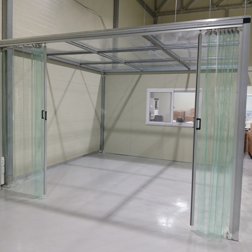 4ef9dfeb8cea390a54ddddea7cb34751_1753670