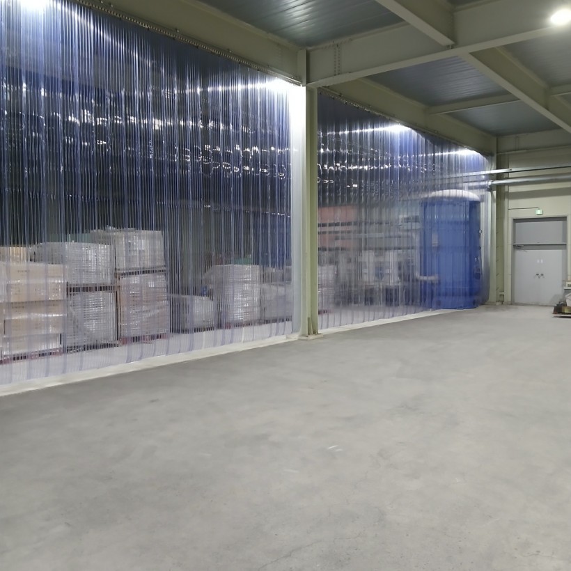 50331990dc643b278ef6f0f0fc9f73cc_1751442