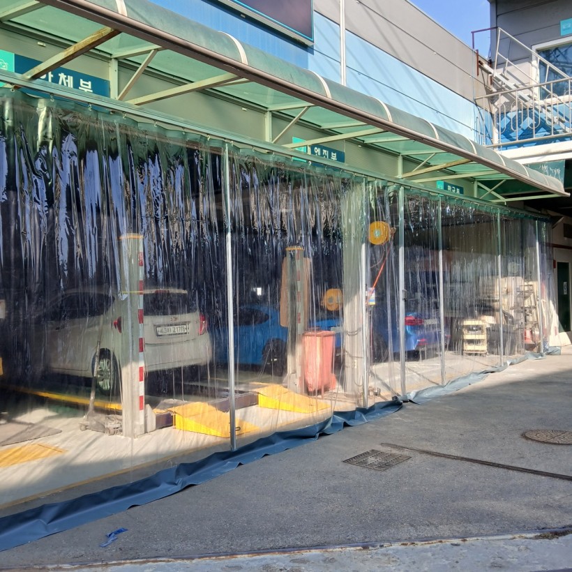 4ff7eb57d51dc7abecbceecbcb24f4da_1764059