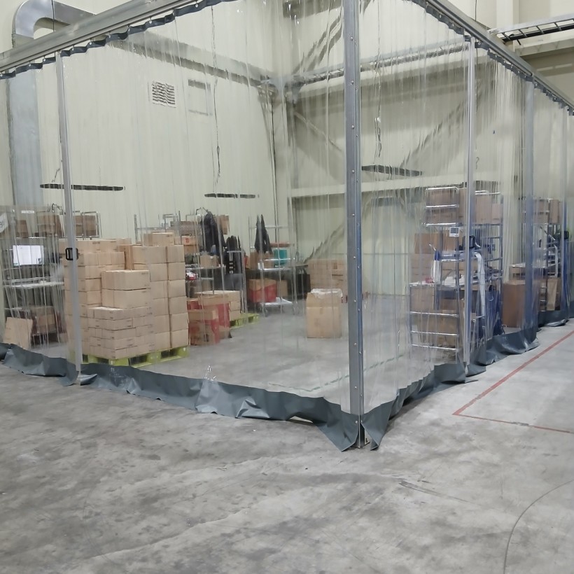 fd9d79c03bf69a30c6a63cf28785deb5_1767587