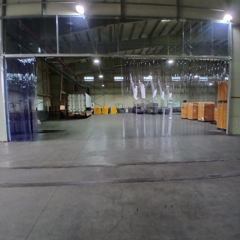 e5180a8356ea42c9cb4547122174f834_1772584