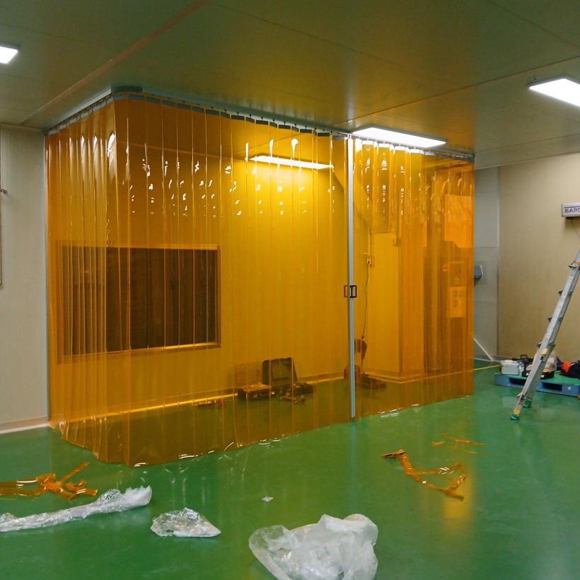 63c1864ae91de7c4f57e7201547d011e_1775003